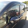 honda stepwagon 2013 -HONDA--Stepwgn DBA-RK5--RK5-1352867---HONDA--Stepwgn DBA-RK5--RK5-1352867- image 11