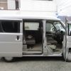 nissan clipper-van 2019 -NISSAN--Clipper Van HBD-DR17V--DR17V-420904---NISSAN--Clipper Van HBD-DR17V--DR17V-420904- image 28