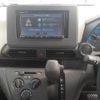 nissan dayz 2019 -NISSAN--DAYZ B43W-0013101---NISSAN--DAYZ B43W-0013101- image 10