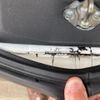 toyota passo 2016 CFJ1851103 image 19