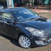 suzuki swift 2012 quick_quick_DBA-ZC72S_ZC72S-150071 image 15