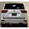 toyota land-cruiser 2024 quick_quick_3BA-VJA300W_VJA300-4139199 image 7
