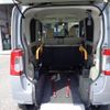 daihatsu tanto 2018 CFJ1445124 image 23