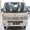 suzuki carry-truck 2025 CFJ1383365 image 16