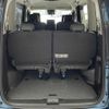 nissan serena 2023 CFJ1492700 image 24