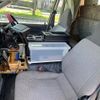 toyota townace-truck 2002 CFJ1435224 image 39