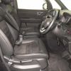 honda stepwagon 2024 CFJ1801958 image 6