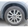 mazda cx-5 2019 -MAZDA--CX-5 5BA-KF5P--KF5P-303589---MAZDA--CX-5 5BA-KF5P--KF5P-303589- image 8