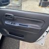 suzuki alto 2024 quick_quick_HA37S_HA37S-172862 image 13