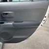 toyota bb 2009 CFJ1823975 image 30