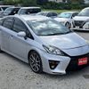 toyota prius 2012 quick_quick_ZVW30_ZVW30-5565340 image 2