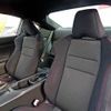 subaru brz 2012 quick_quick_DBA-ZC6_ZC6-005464 image 6