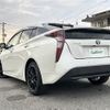 toyota prius 2017 -TOYOTA--Prius DAA-ZVW50--ZVW50-8057244---TOYOTA--Prius DAA-ZVW50--ZVW50-8057244- image 15