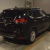 nissan x-trail 2019 -NISSAN--X-Trail DAA-HT32--HT32-156433---NISSAN--X-Trail DAA-HT32--HT32-156433- image 2