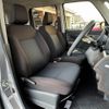 daihatsu thor 2021 CFJ1494861 image 16