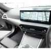bmw m2 2024 quick_quick_3BA-12DM30_WBS22DM0608F06305 image 14