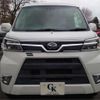 daihatsu atrai-wagon 2018 -DAIHATSU--Atrai Wagon ABA-S331G--S331G-0032705---DAIHATSU--Atrai Wagon ABA-S331G--S331G-0032705- image 7