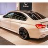 bmw m3 2015 quick_quick_CBA-3C30_WBS8M92020P972840 image 7
