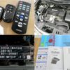 honda odyssey 2019 quick_quick_RC1_RC1-1209507 image 10
