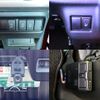 suzuki spacia 2020 CFJ1583400 image 13