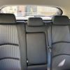 mazda axela 2013 CFJ1690153 image 20