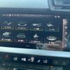 audi a3 2022 -AUDI 【名変中 】--Audi A3 GYDLA--NA104860---AUDI 【名変中 】--Audi A3 GYDLA--NA104860- image 31