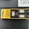 mitsubishi-fuso super-great 2025 CFJ1603796 image 22
