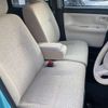 daihatsu move-canbus 2016 -DAIHATSU 【柏 580ｺ9999】--Move Canbus DBA-LA800S--LA800S-0011169---DAIHATSU 【柏 580ｺ9999】--Move Canbus DBA-LA800S--LA800S-0011169- image 9