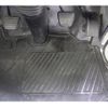 nissan nt450-atlas 2018 GOO_NET_EXCHANGE_0208594A30250525W004 image 23