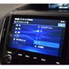 subaru forester 2021 -SUBARU--Forester 4BA-SK5--SK5-009584---SUBARU--Forester 4BA-SK5--SK5-009584- image 23