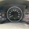 honda vezel 2017 quick_quick_DAA-RU4_RU4-1207127 image 15