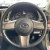 subaru legacy-touring-wagon 2011 CFJ1561081 image 24