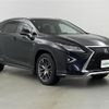 lexus rx 2016 -LEXUS--Lexus RX DAA-GYL25W--GYL25-0007977---LEXUS--Lexus RX DAA-GYL25W--GYL25-0007977- image 1