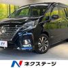 nissan serena 2019 quick_quick_GFC27_GFC27-190042 image 1