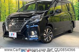 nissan serena 2019 quick_quick_GFC27_GFC27-190042