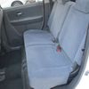 suzuki wagon-r 2006 -SUZUKI--Wagon R MH21S--MH21S-863392---SUZUKI--Wagon R MH21S--MH21S-863392- image 40