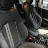 mini mini-others 2018 -BMW--BMW Mini DBA-LN20--WMWLN720402G79117---BMW--BMW Mini DBA-LN20--WMWLN720402G79117- image 11