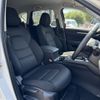 mazda cx-5 2019 -MAZDA--CX-5 6BA-KF5P--KF5P-306090---MAZDA--CX-5 6BA-KF5P--KF5P-306090- image 3