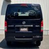 toyota regiusace-van 2015 CFJ1679168 image 16