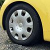 volkswagen new-beetle 2007 quick_quick_GH-9CBFS_WVWZZZ9CZ7M556957 image 8