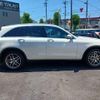 mercedes-benz glc-class 2017 -MERCEDES-BENZ--Benz GLC LDA-253905C--WDC2539052F326824---MERCEDES-BENZ--Benz GLC LDA-253905C--WDC2539052F326824- image 14