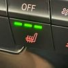 bmw x2 2019 CFJ1689677 image 7