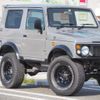 suzuki jimny 1997 CFJ1117645 image 4