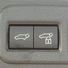 toyota harrier 2023 CFJ1857326 image 6