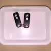 honda n-box 2020 -HONDA--N BOX JF3--1452775---HONDA--N BOX JF3--1452775- image 4