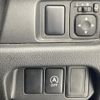 nissan dayz 2014 -NISSAN--DAYZ DBA-B21W--B21W-0173134---NISSAN--DAYZ DBA-B21W--B21W-0173134- image 21