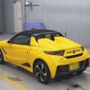 honda s660 2016 -HONDA 【福井 580ﾖ2485】--S660 DBA-JW5--JW5-1019033---HONDA 【福井 580ﾖ2485】--S660 DBA-JW5--JW5-1019033- image 11