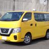 nissan caravan-van 2018 CFJ1829534 image 1