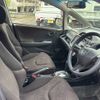 honda fit 2012 TE1123 image 2