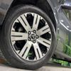 mitsubishi delica-d5 2023 -MITSUBISHI--Delica D5 3DA-CV1W--CV1W-4025932---MITSUBISHI--Delica D5 3DA-CV1W--CV1W-4025932- image 14